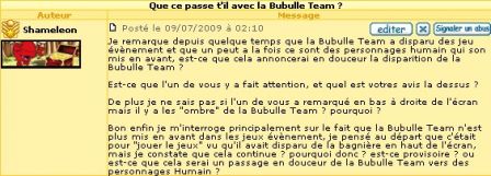 Bubulle_-_Message_forum_Bubulle_Team__09-07-2009_.jpg