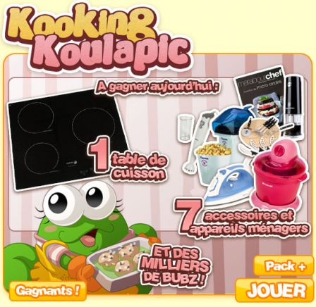 jouer-kooking-koulapic-01-table-cuisson.jpg