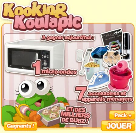 jouer-kooking-koulapic-02-micro-ondes.jpg