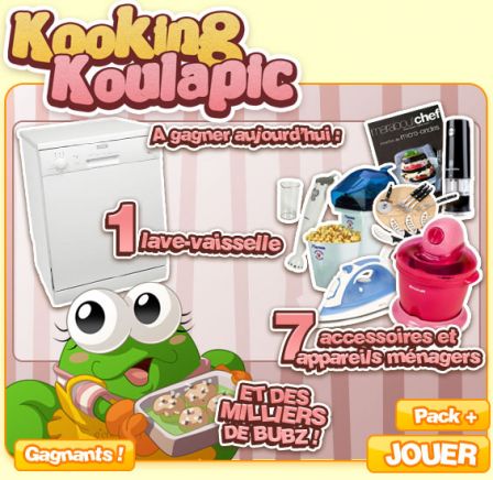 jouer-kooking-koulapic-03-lave-vaisselle.jpg