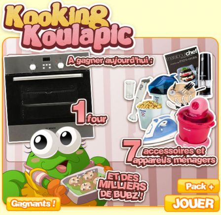 jouer-kooking-koulapic-05-four.jpg