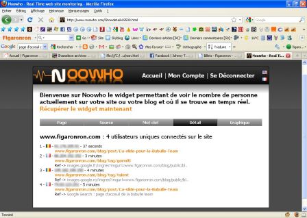 Le_blog_-_Recherche_page_d__acceuil_de_la_Bubulle_Team_01__28-08-2009_.jpg