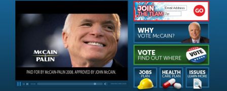 John_McCain_-_Site_officiel_02.jpg