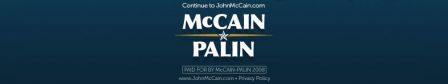 John_McCain_-_Site_officiel_03.jpg