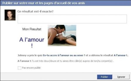 Facebook_-_Es-tu_accro_a_l__amour_ou_au_sexe_02__02-09-2009_.jpg