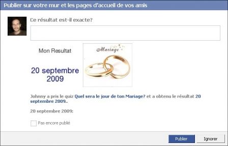 Facebook_-_Quel_sera_le_jour_de_ton_mariage_02__02-09-2009_.jpg