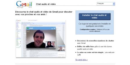 Gmail_-_Chat_audio_et_video.jpg