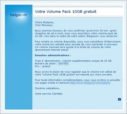 Belgacom_vous_remercie_-_Activation__30-07-2009_.jpg