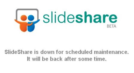 Slideshare_-_Maintenance__08-01-2009_.jpg