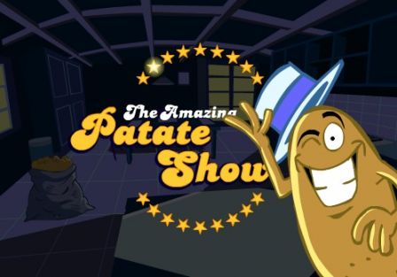 The_amazing_Patate_Show.jpg