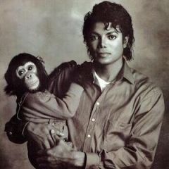 Michael_Jackson_-_Bubbles.jpg