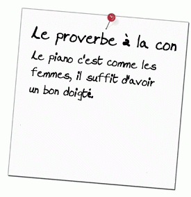 Proverbe-%C3%A0-la-con-348.gif