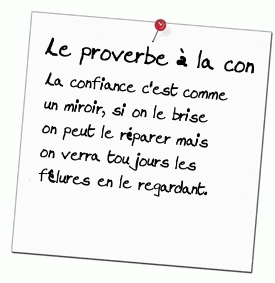 Proverbe-%C3%A0-la-con-364.gif