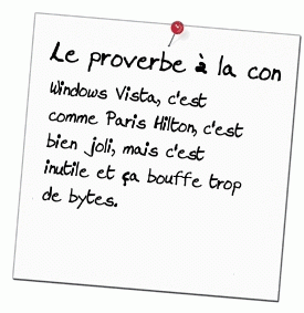 Proverbe-%C3%A0-la-con-378.gif