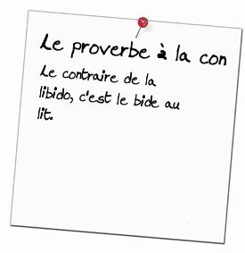 Proverbe-%C3%A0-la-con-415.gif