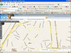 Bing_map_03.jpg