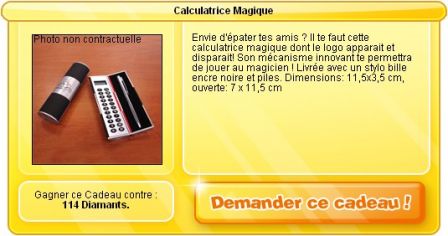 Bubulle_-_Gagne_Calculatrice_magique_02__30-12-2009_.jpg