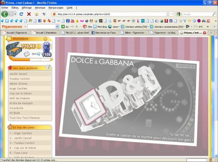 Ticket_-_Dolce_et_Gabbana__preview_.jpg