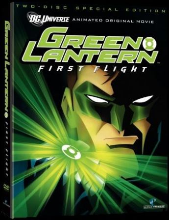 Green_Lantern_-_First_flight.JPG
