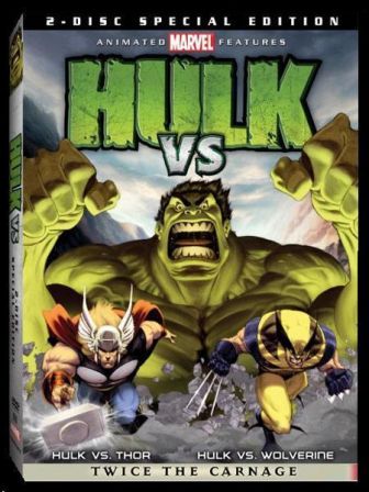 Hulk_vs_Thor_et_Wolverine.jpg