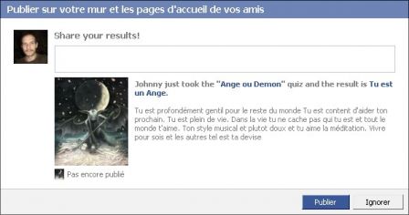 Facebook_-_Ange_ou_Demon_02__30-09-2009_.jpg