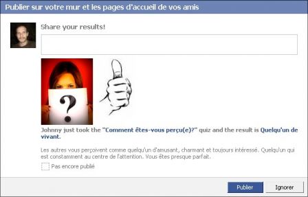 Facebook_-_Comment_etes-vous_percu_e__02__30-09-2009_.jpg