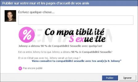 Facebook_-_Comptabilite_sexuelle_-_Philippe_02__15-09-2009_.jpg