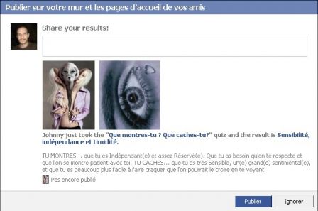 Facebook_-_Que_montres-tu__que_caches-tu_02__30-09-2009_.jpg