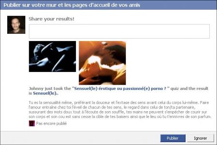Facebook_-_Sensuel_le__erotique_ou_passionne_e__porno_02__25-09-2009_.jpg