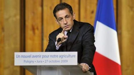 Nicolas_Sarkozy_discours__29-10-2009_.jpg