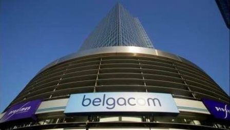 Belgacom.jpg
