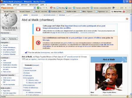 Wikipedia_-_Abd_al_Malik_01__12-11-2009_.jpg
