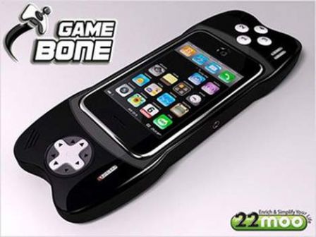 GameBone.jpg