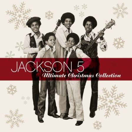 Michael_Jackson_-_Jackson_5_-_Ultimge_christmas_collection.jpg