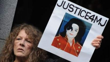 Michael_Jackson_-_Justice_for_Michael_03.jpg