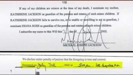 Michael_Jackson_-_Testament.jpg