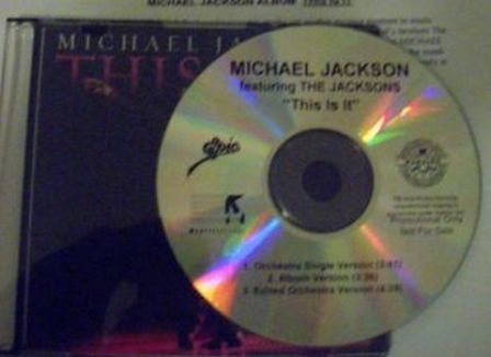Michael_Jackson_-_This_is_it_-_CD_Promo.jpg