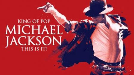 Michael_Jackson_-_This_is_it_titre_02.jpg
