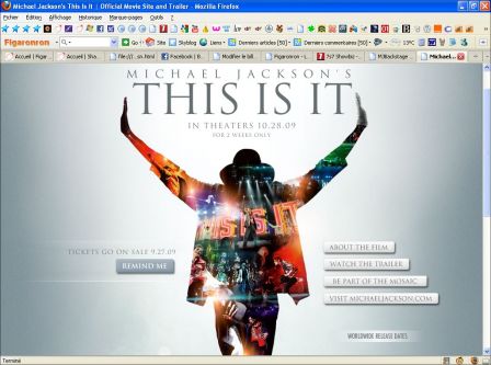 Michael_Jackson_-_This_it__page_d__acceuil_du_site_officiel__14-09-2009_.jpg
