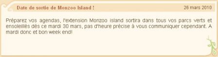 Monzoo_island_01.jpg
