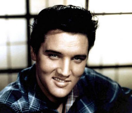 Elvis_Presley_01.jpg