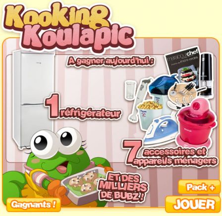 jouer-kooking-koulapic-04-frigo.jpg