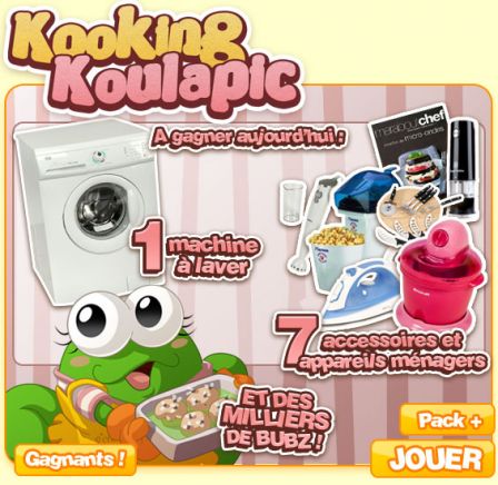 jouer-kooking-koulapic-06-machine-a-laver.jpg