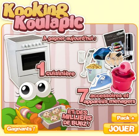 jouer-kooking-koulapic-07-cuisiniere.jpg