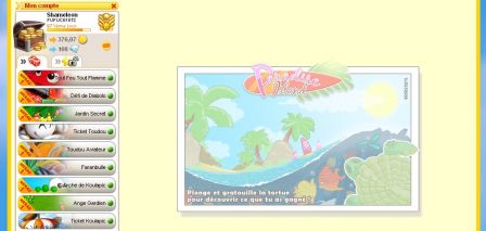 Ticket_Paradise_island__preview_.jpg