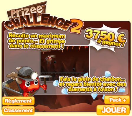 jouer-prizee-challenge2-01.jpg