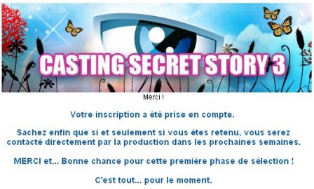 Casting_secret_story_02.jpg