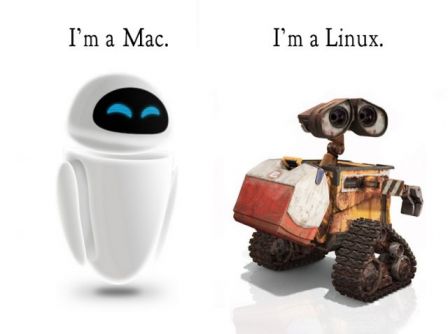Mac_vs_Linux.jpg