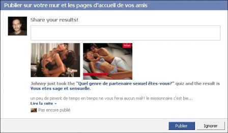 Facebook_-_Quel_genre_de_partenaire_sexuel_etes-vous_02__02-09-2009_.jpg