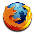 Firefox_-_Logo.png